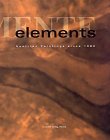 Elements : [Austrian paintings since 1980] : [catalogue of an exhibition at the Hugh Lane Municipal Gallery of Modern Art, 13 November, 1996 - 12 January, 1997]