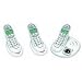 Electronics : BT Studio 1500 - DECT Cordless Phone - With Digital Answer Machine Triple Pack - White
