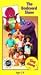 BackYard Show: Barney & Friends