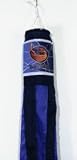 Atlanta Thrashers 57" Windsock Best Gift