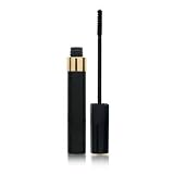 Chanel Sculpte Cils Sculpting Mascara Extreme Length 51 Nuit Noire Black