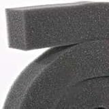 Thermwell #AC43H 2-1/4x2-1/4x42 A/C Tape