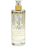 Gieffeffe by Gianfranco Ferre 1.68 oz Eau de Toilette Spray