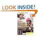 Working with Gangs and Young People: A Toolkit for Resolving Group Conflict