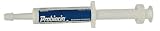 Probiocin Oral Gel for Pets