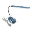 USB Desk Lamp