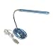 USB Desk Lamp