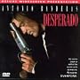 Desperado