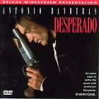 Desperado