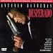 Search : Desperado