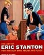 The Art of Eric Stanton. For the man who knows his place (Taschen specials)