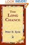 The Long Chance