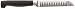 Zwilling Henckels Four Star 4-Inch High Carbon Stainless Steel Garnishing Knife
