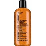 Peter Thomas Roth Anti-Aging Buffing Beads Body Wash 18.5oz