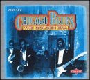 CD-Charts  Search : Chicago Blues: the Golden Era