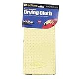 Review Viking 490840 / Viking 490840 Drying Cloth