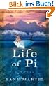 Life of Pi