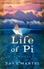  : Life of Pi