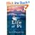 Life of Pi