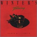 Winters Turning