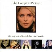 Blondie - The Complete Picture_ The Very - Zortam Music