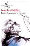 OBJETOS NOS LLAMAN, LOS (Spanish Edition)
