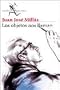 OBJETOS NOS LLAMAN, LOS (Spanish Edition)