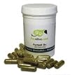 Natural Furball Dr. - Supports digestion, maintains regular bowels and deals with common furballs in cats Buy 2, Get 1 Free