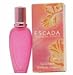ESCADA TROPICAL PUNCH by Escada For women EDT .14 OZ MINI (Fragrance - women Fragrances)