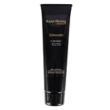 Karin Herzog Silhouette Body Cream