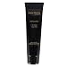 Karin Herzog Silhouette Body Cream