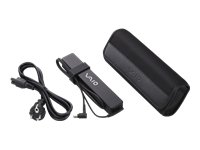 Sony VGP-AC19V51 AC Adapter