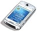 Acer n50 - Windows Mobile 2003 SE 312 MHz - RAM: 64 MB - ROM: 64 MB 3.5 TFT ( 240 x 320 ) - IrDA, Bluetooth