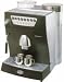 Ariete Espressovollautomat Supreme anthr