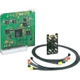 AJ-YA755G Optional Serial Digital Board, AJ-YA755G, Pro Camcorder & Camera Accessories