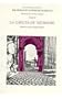 The Operas of Alessandro Scarlatti, Volume VI: La Caduta d� Decemviri (Harvard Publications in Music)