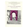 The Operas of Alessandro Scarlatti, Volume VI: La Caduta d� Decemviri (Harvard Publications in Music)