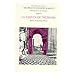 The Operas of Alessandro Scarlatti, Volume VI: La Caduta d� Decemviri (Harvard Publications in Music)