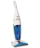 Kitchen & Housewares : Vax V-029 Rapide Totalfloors Hard Floor Washer And Carpet Spot Washer. Washes,Dries And Vacuums!.