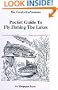Pocket Guide to Fly Fishing the Lakes (Pocket Guides (Greycliff))