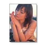 乙葉 : UREI (憂い) [DVD]