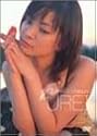 乙葉 : UREI (憂い) [DVD]
