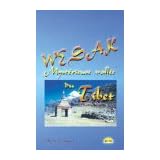 Wesak - Myst�rieuse vall�e du Tibetpar Michel Coquet