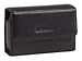 Omni Premium Leath.camera Case
