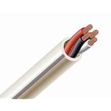 Flexible Series Custom Installation Speaker Cables 4 X 14 Awg (2 X 11 Awg) (304M)