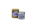 Bomb Cosmetics French Lavender Body Butter (FREEBUTT)