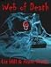 Web of Death