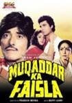 Muqaddar Ka Faisla