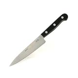 Messermeister Asian Precision Petty Knife, 5.00 in.