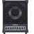 Roland Cube Monitor CM-30